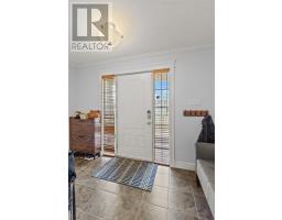 3 Fairmont Place thumbnail 3