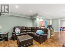 3 Fairmont Place thumbnail 30