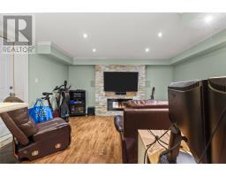 3 Fairmont Place thumbnail 31