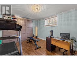 3 Fairmont Place thumbnail 33