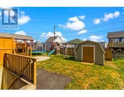3 Fairmont Place thumbnail 34