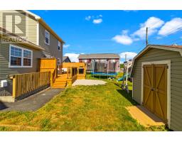 3 Fairmont Place thumbnail 35