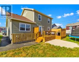 3 Fairmont Place thumbnail 36