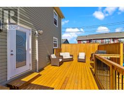3 Fairmont Place thumbnail 37