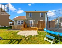 3 Fairmont Place thumbnail 38