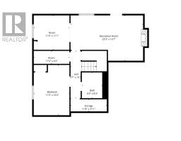 3 Fairmont Place thumbnail 39
