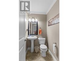 3 Fairmont Place thumbnail 4