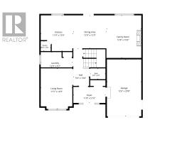 3 Fairmont Place thumbnail 40