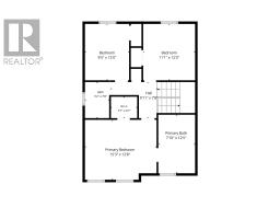 3 Fairmont Place thumbnail 41