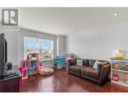 3 Fairmont Place thumbnail 5