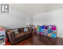 3 Fairmont Place thumbnail 6