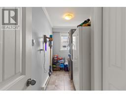 3 Fairmont Place thumbnail 7