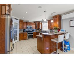 3 Fairmont Place thumbnail 8