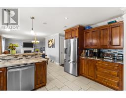 3 Fairmont Place thumbnail 9
