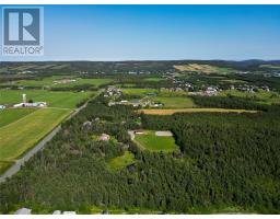 71-77 Cochrane Pond Road thumbnail 10