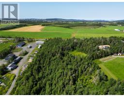 71-77 Cochrane Pond Road thumbnail 11