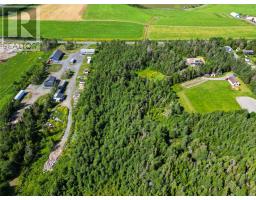 71-77 Cochrane Pond Road thumbnail 12