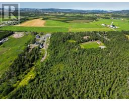 71-77 Cochrane Pond Road thumbnail 13