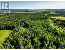 71-77 Cochrane Pond Road thumbnail 15