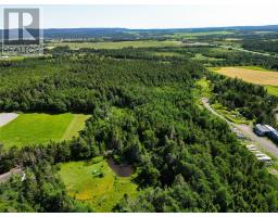 71-77 Cochrane Pond Road thumbnail 16