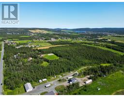 71-77 Cochrane Pond Road thumbnail 17