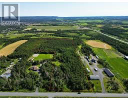 71-77 Cochrane Pond Road thumbnail 2
