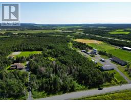 71-77 Cochrane Pond Road thumbnail 3