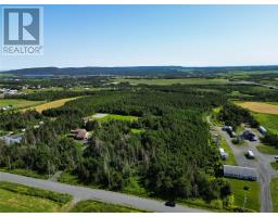 71-77 Cochrane Pond Road thumbnail 4