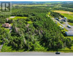 71-77 Cochrane Pond Road thumbnail 5