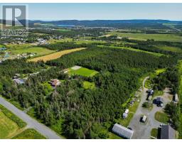 71-77 Cochrane Pond Road thumbnail 6