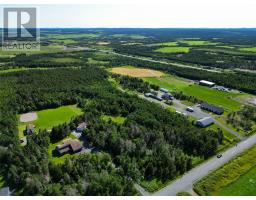 71-77 Cochrane Pond Road thumbnail 7