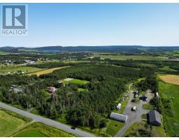 71-77 Cochrane Pond Road thumbnail 8
