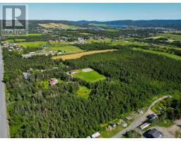 71-77 Cochrane Pond Road thumbnail 9