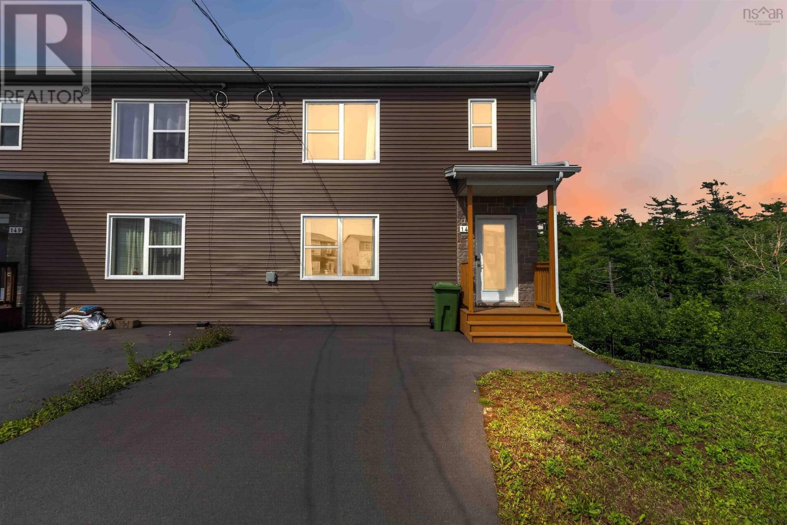 147 Cortland Ridge, Halifax — photo 3