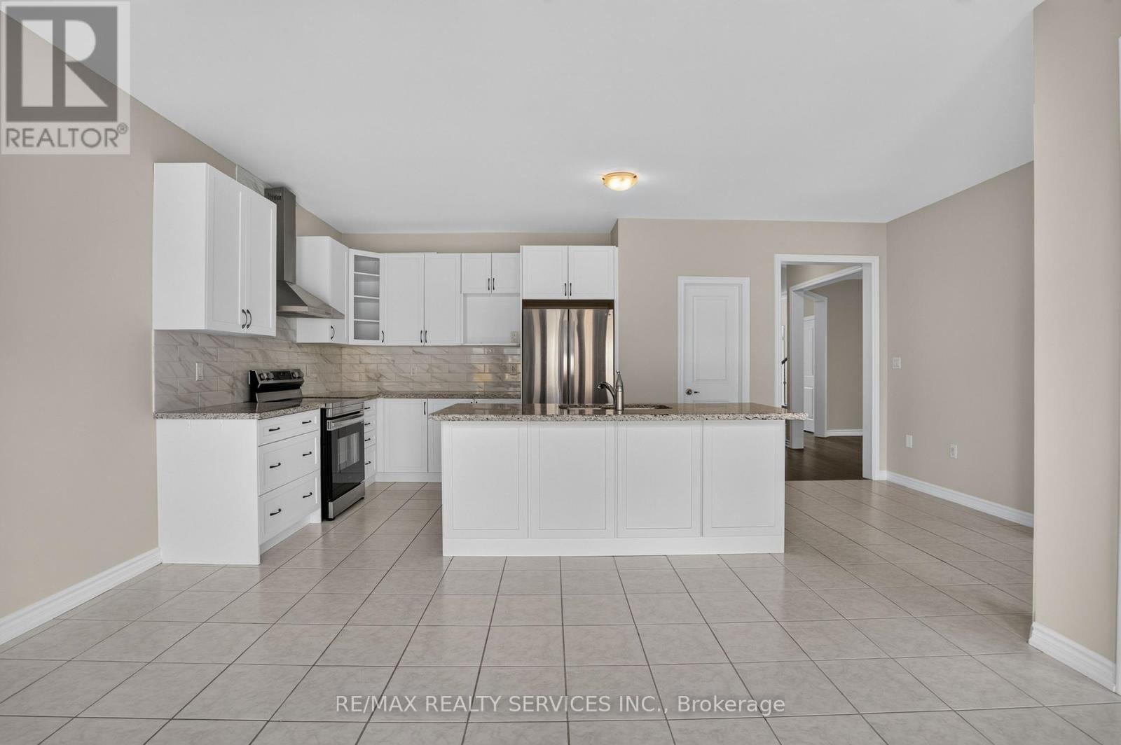 1182 CORBY WAY - 14