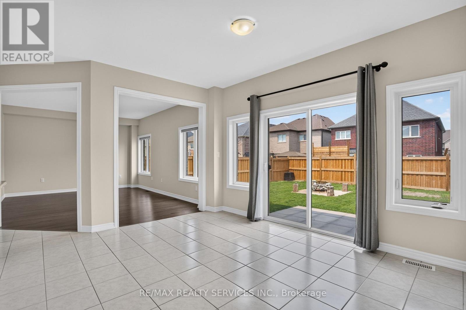 1182 CORBY WAY - Image 15