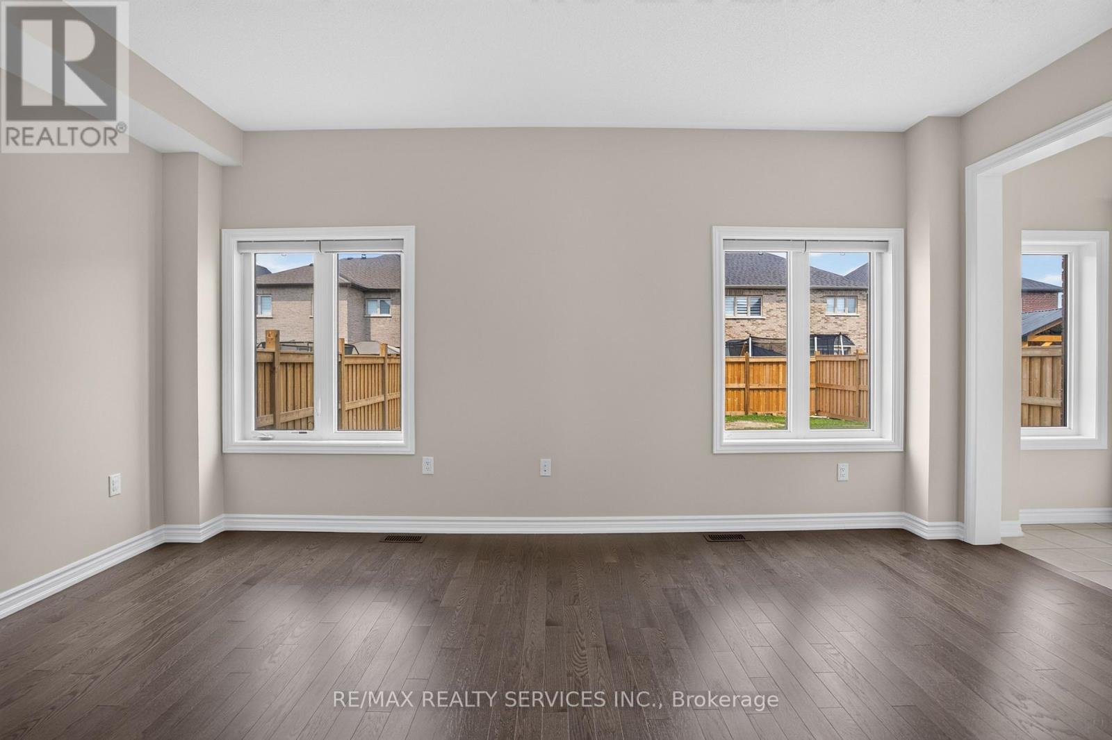 1182 CORBY WAY - 17