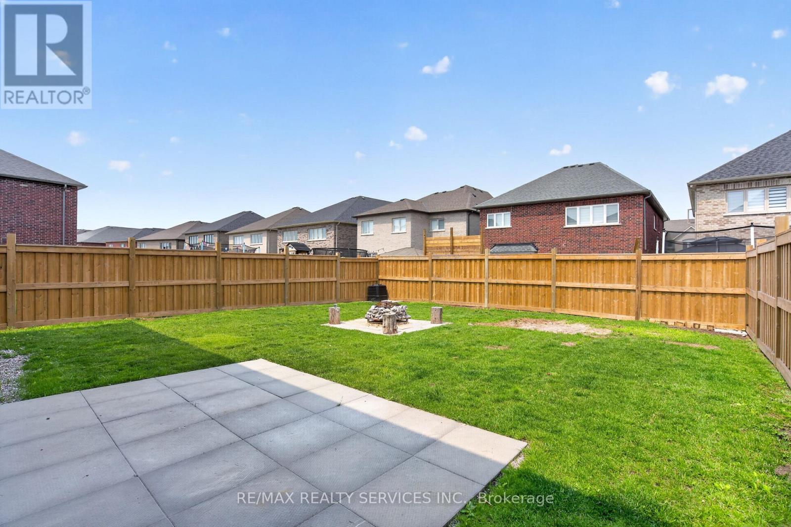 1182 CORBY WAY - 19
