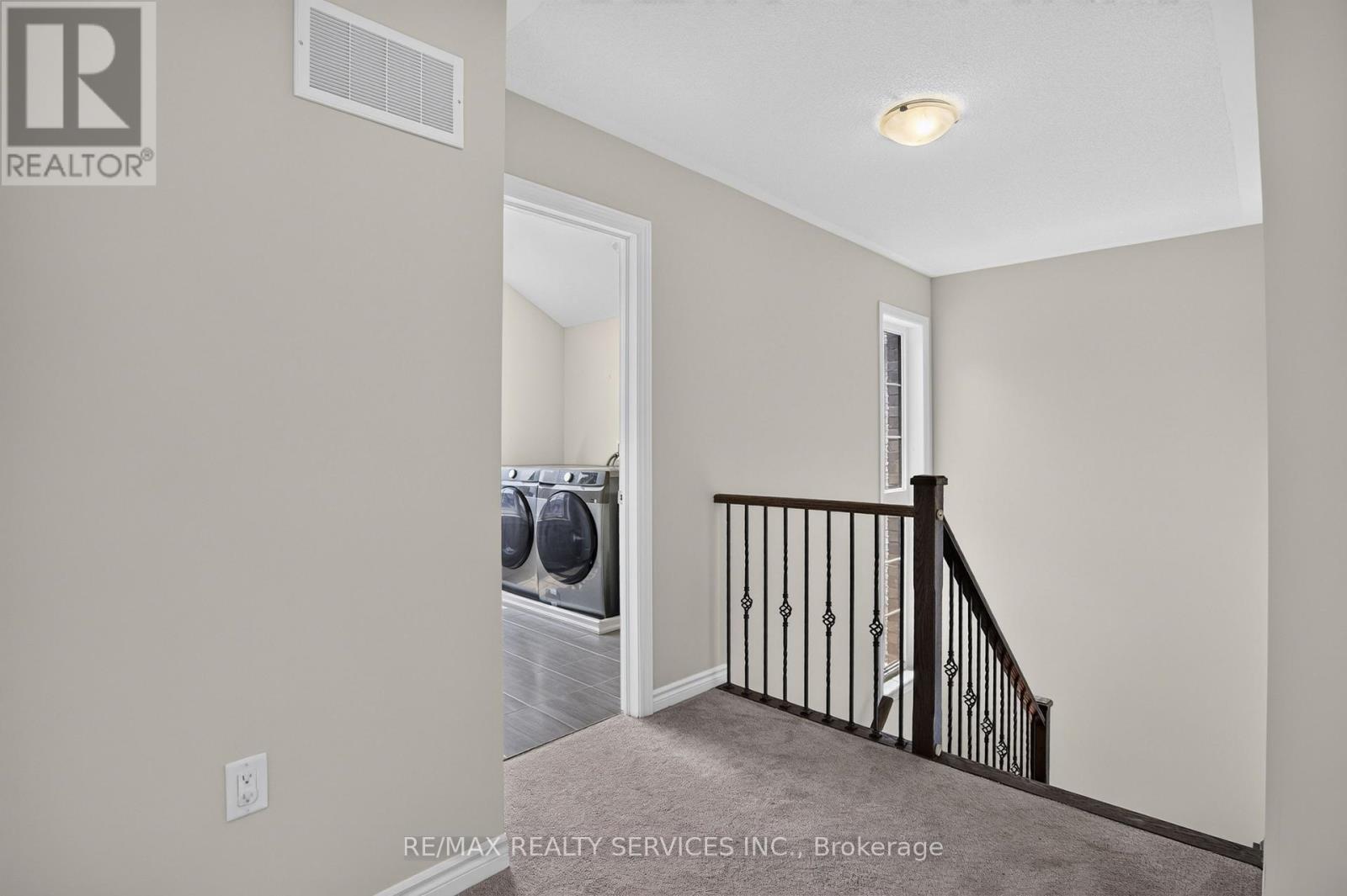 1182 CORBY WAY - Image 21
