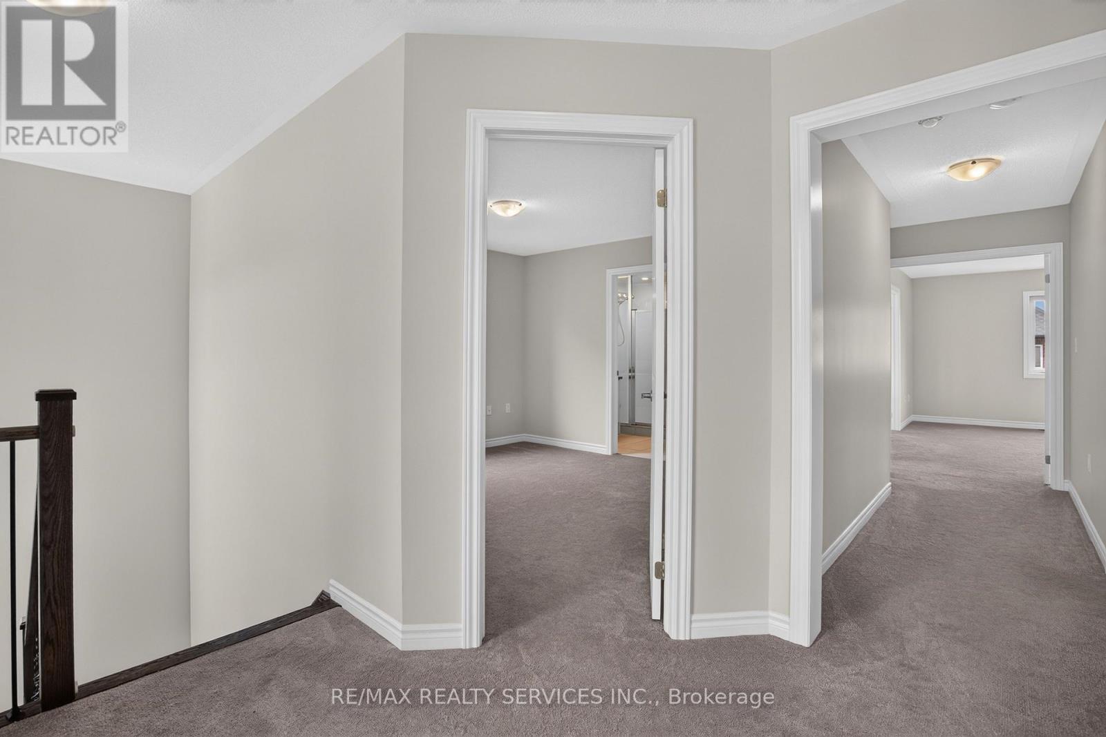 1182 CORBY WAY - 23