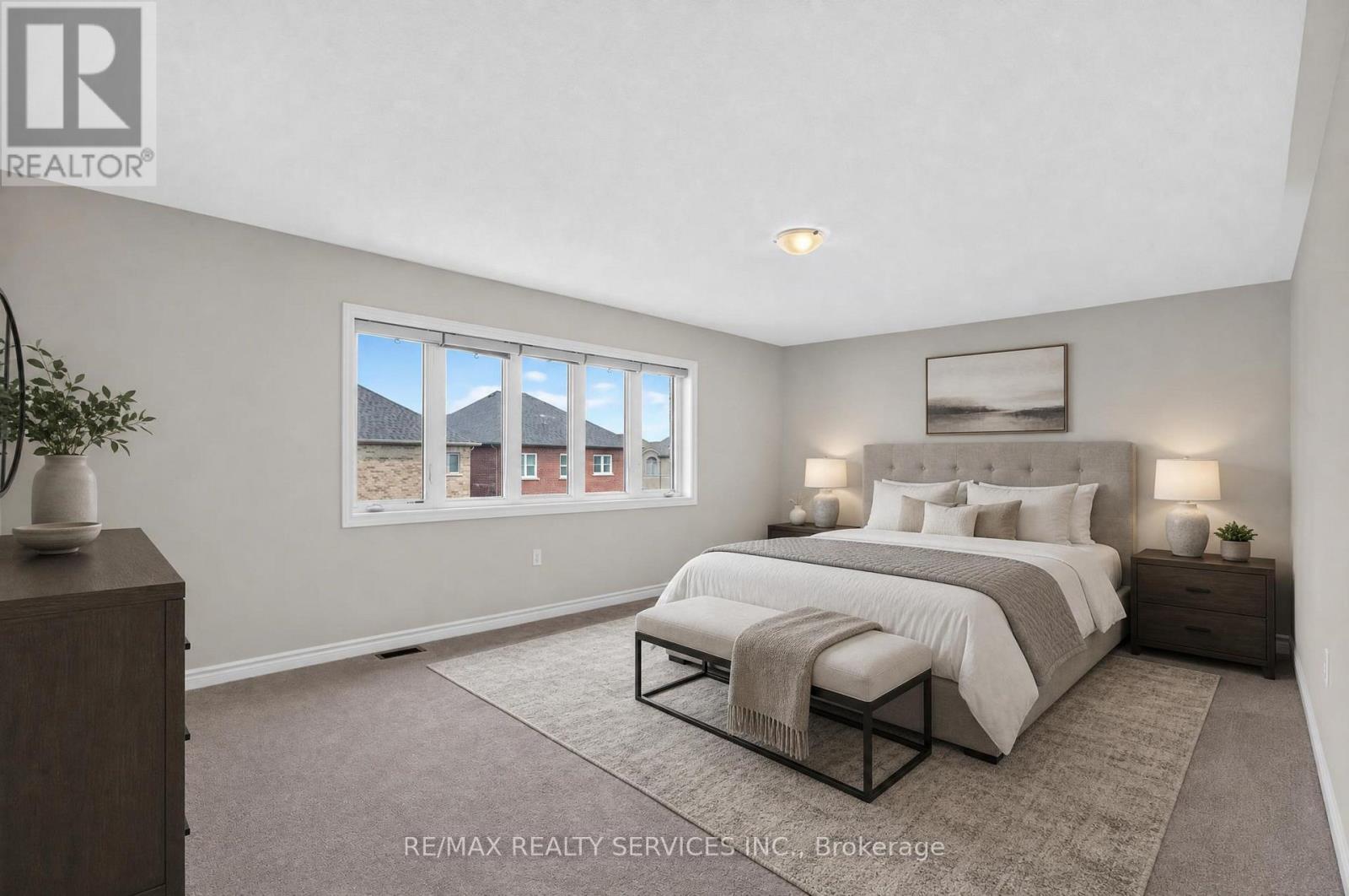 1182 CORBY WAY - 24