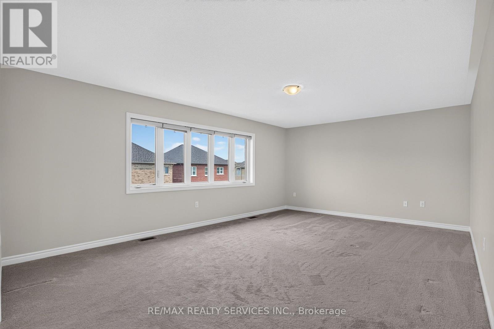 1182 CORBY WAY - 25
