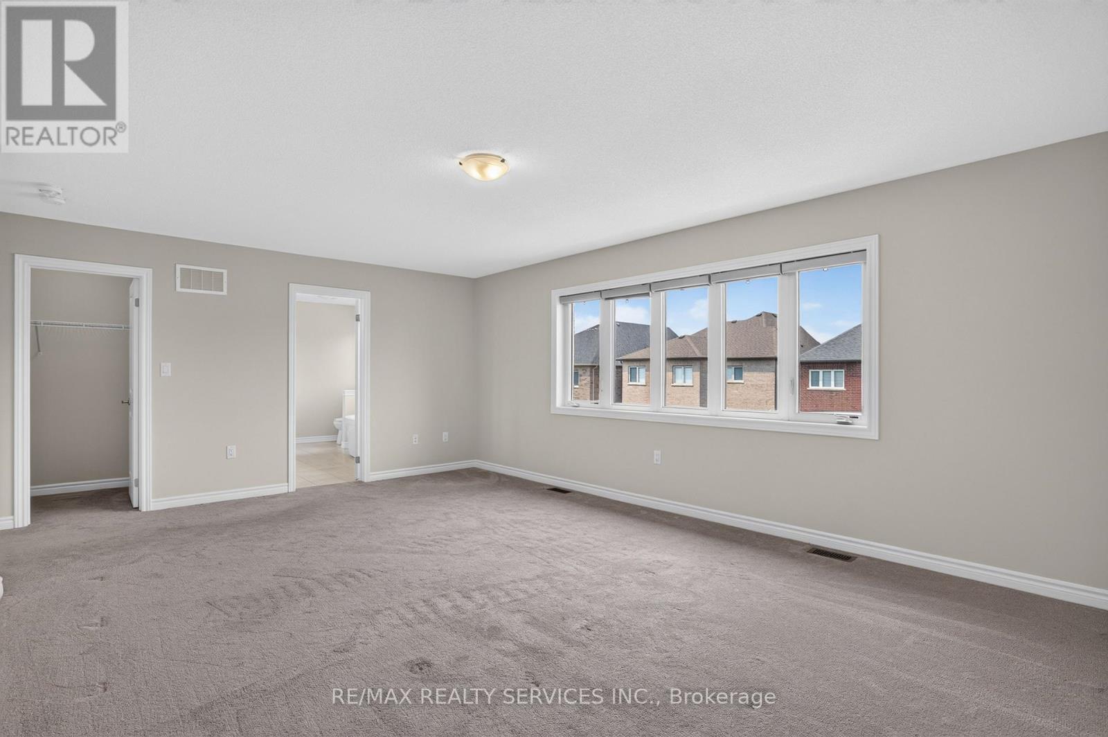 1182 CORBY WAY - 26