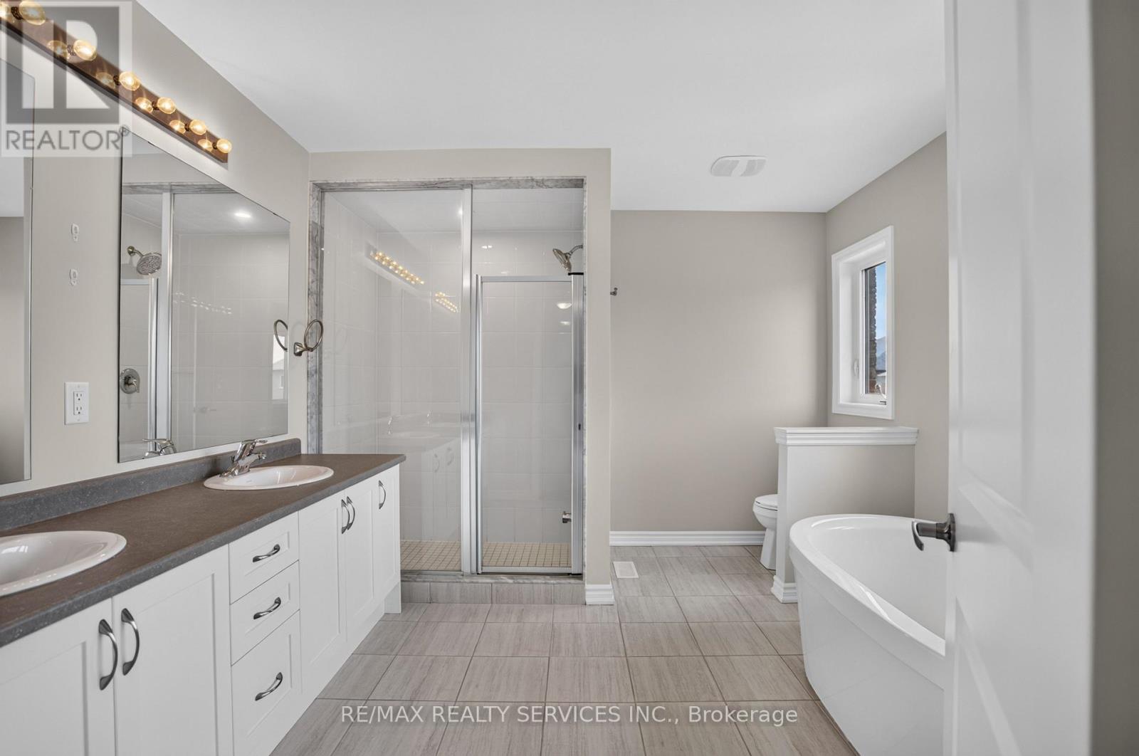 1182 CORBY WAY - 27