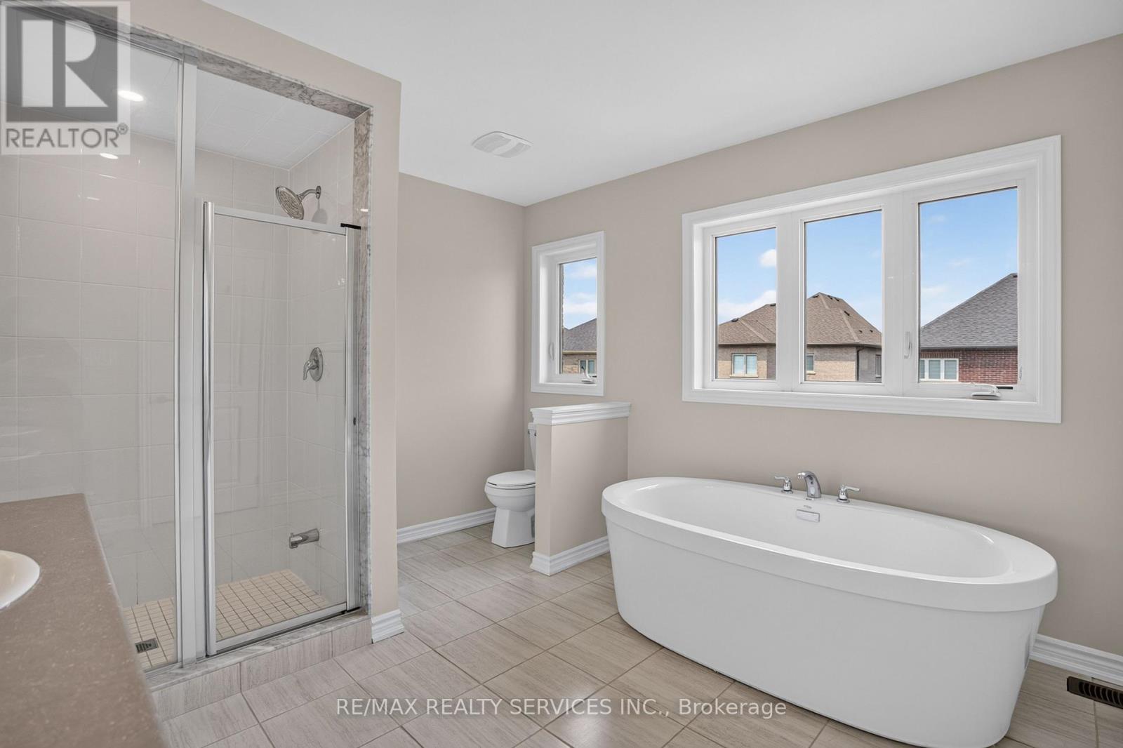 1182 CORBY WAY - 29