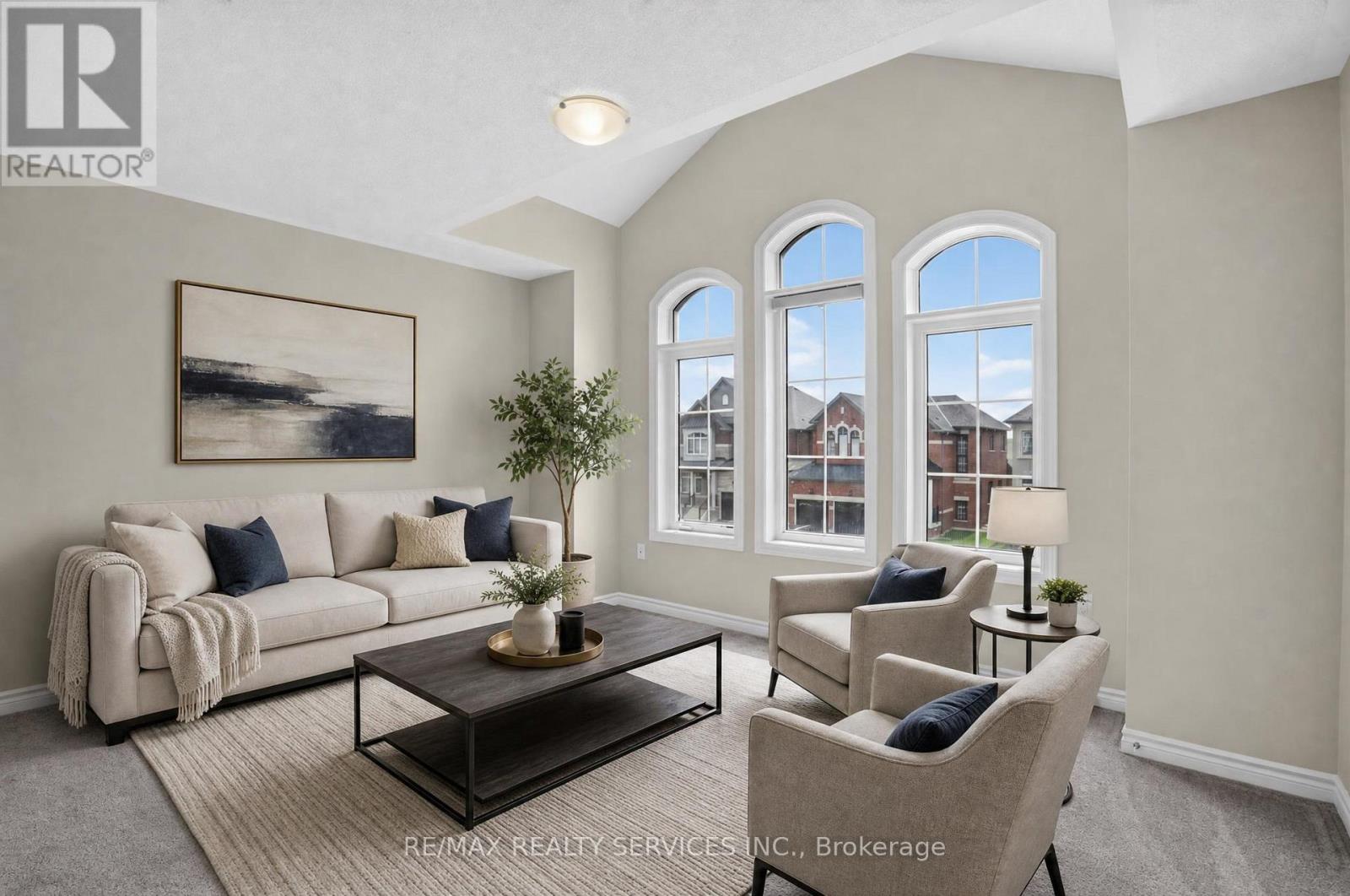 1182 CORBY WAY - 30
