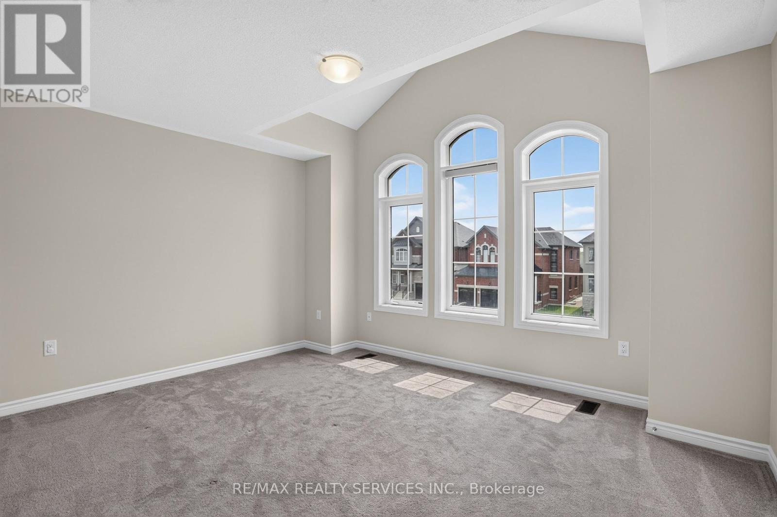 1182 CORBY WAY - 31