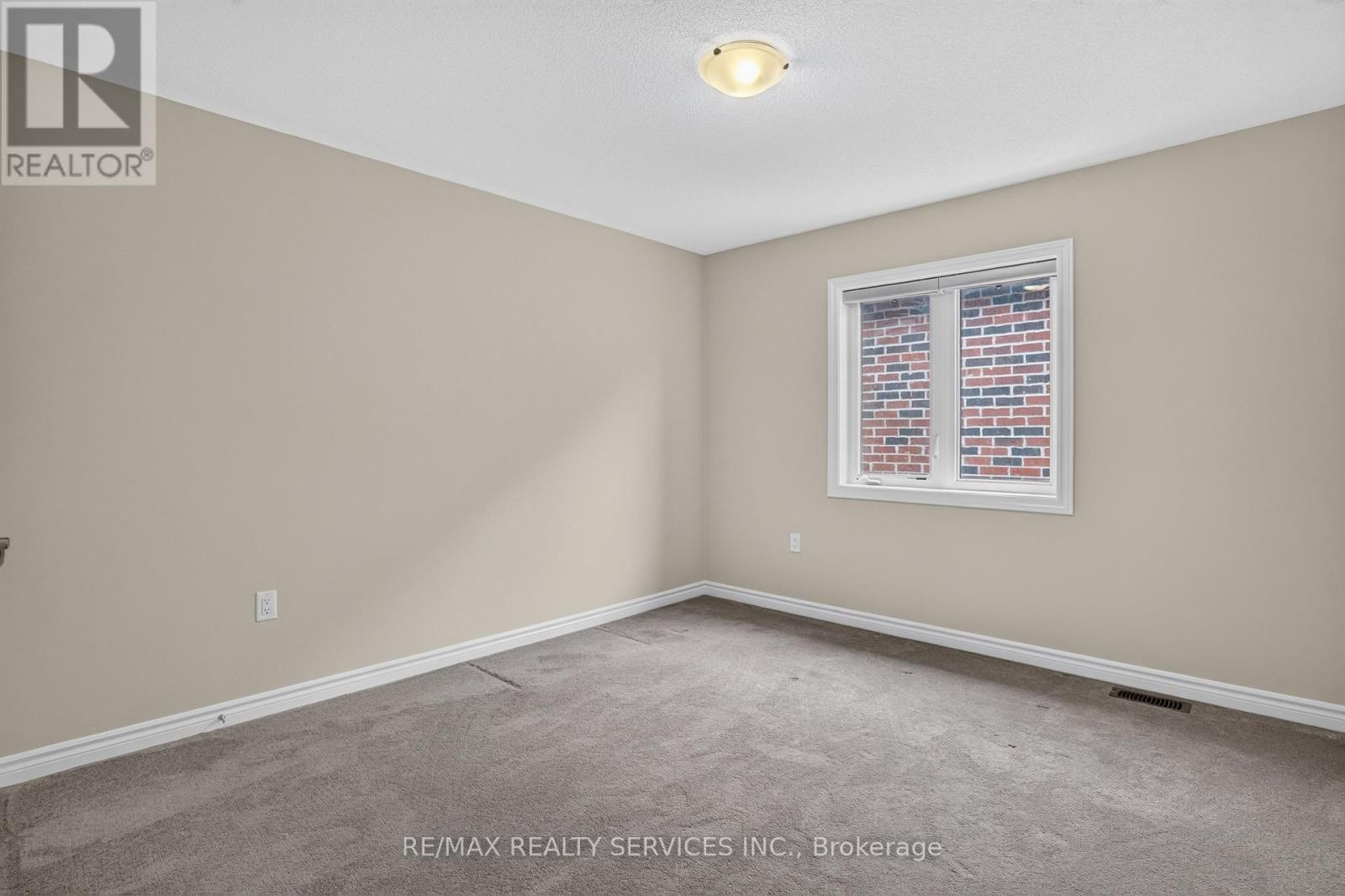 1182 CORBY WAY - 33