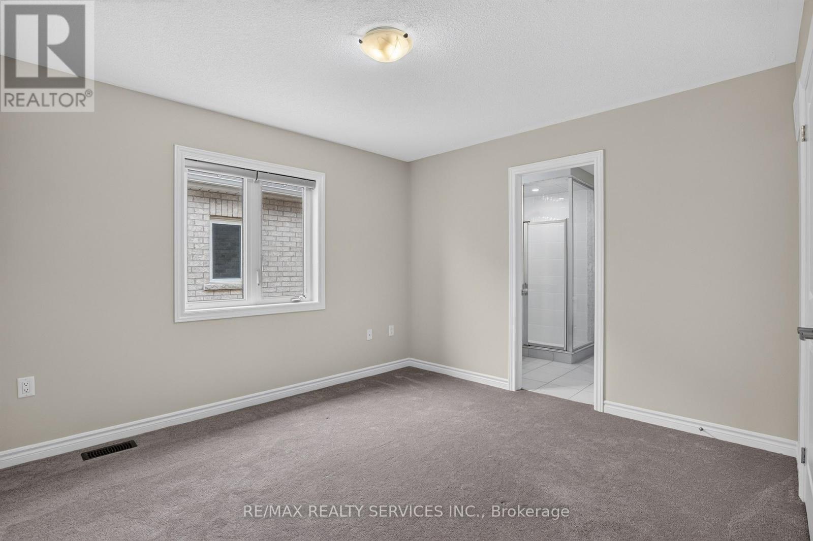 1182 CORBY WAY - Image 35