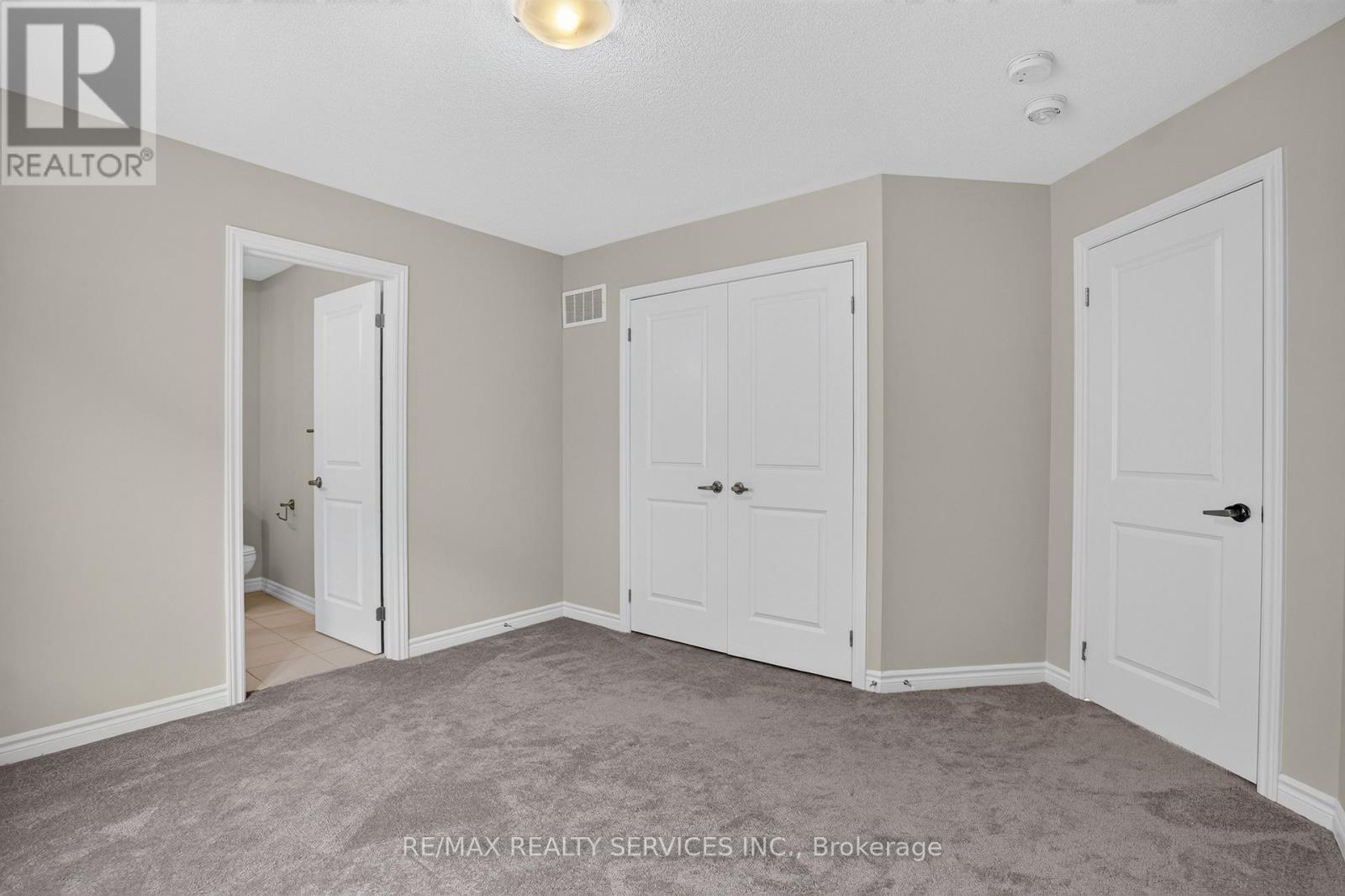 1182 CORBY WAY - 36